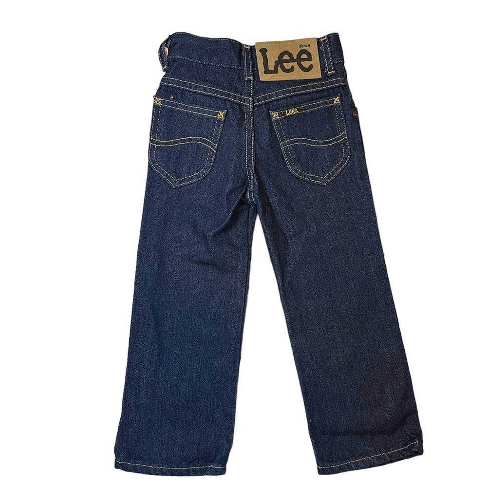 Lee